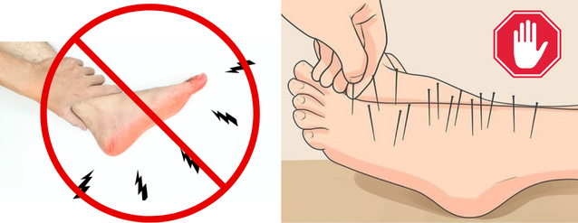 Protocol Video Thumbnail